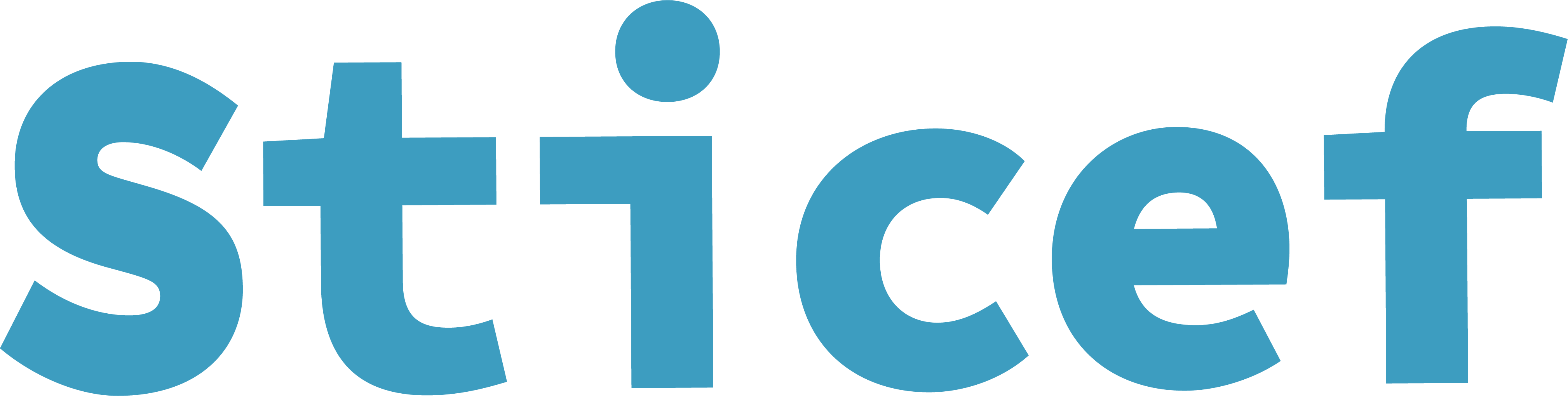 Nouveau logo